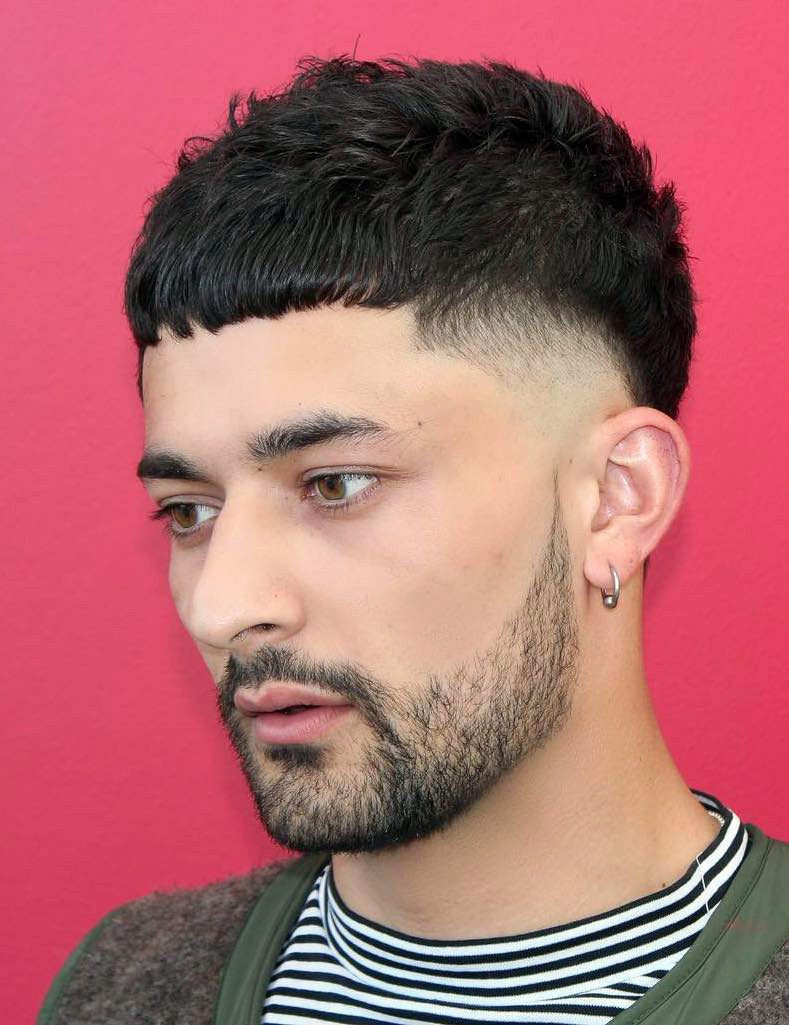 Drop Fade Visual Idea Drop Fade Visual Idea