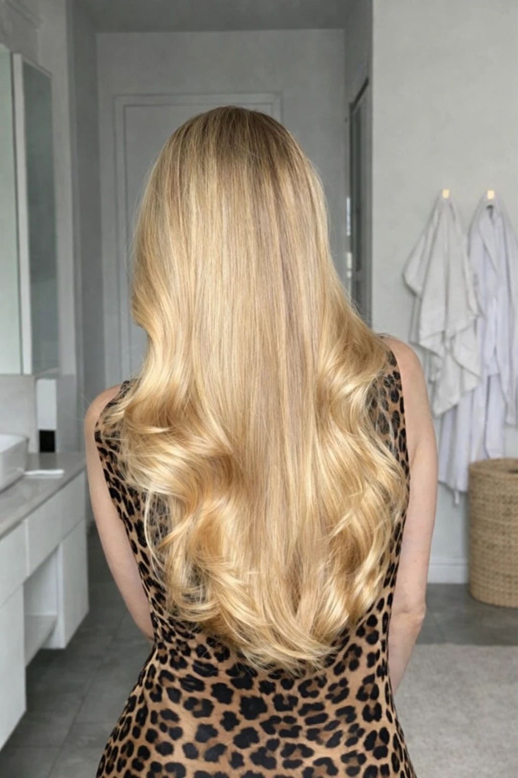 Curtain Bangs Visual Idea Curtain Bangs Visual Idea — Coquette Hairstyles