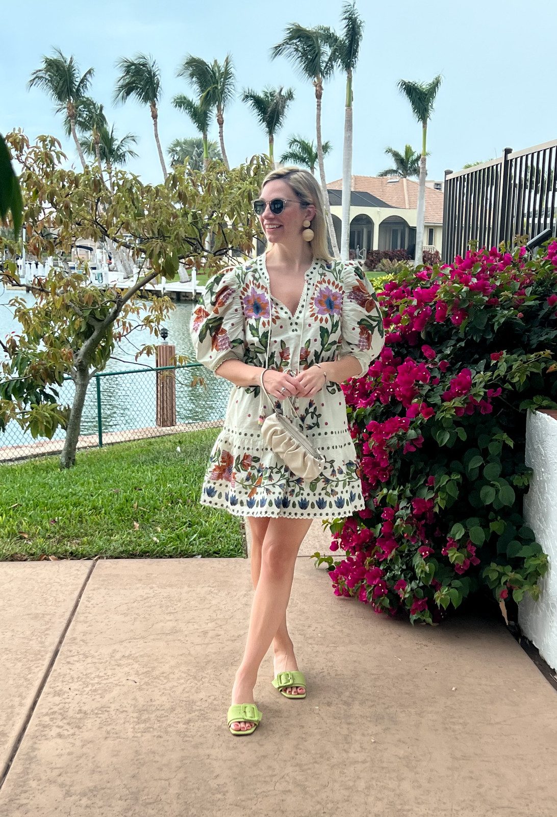 Casual Daytime Outfit Idea Casual Daytime Outfit Idea — Farm Outfits