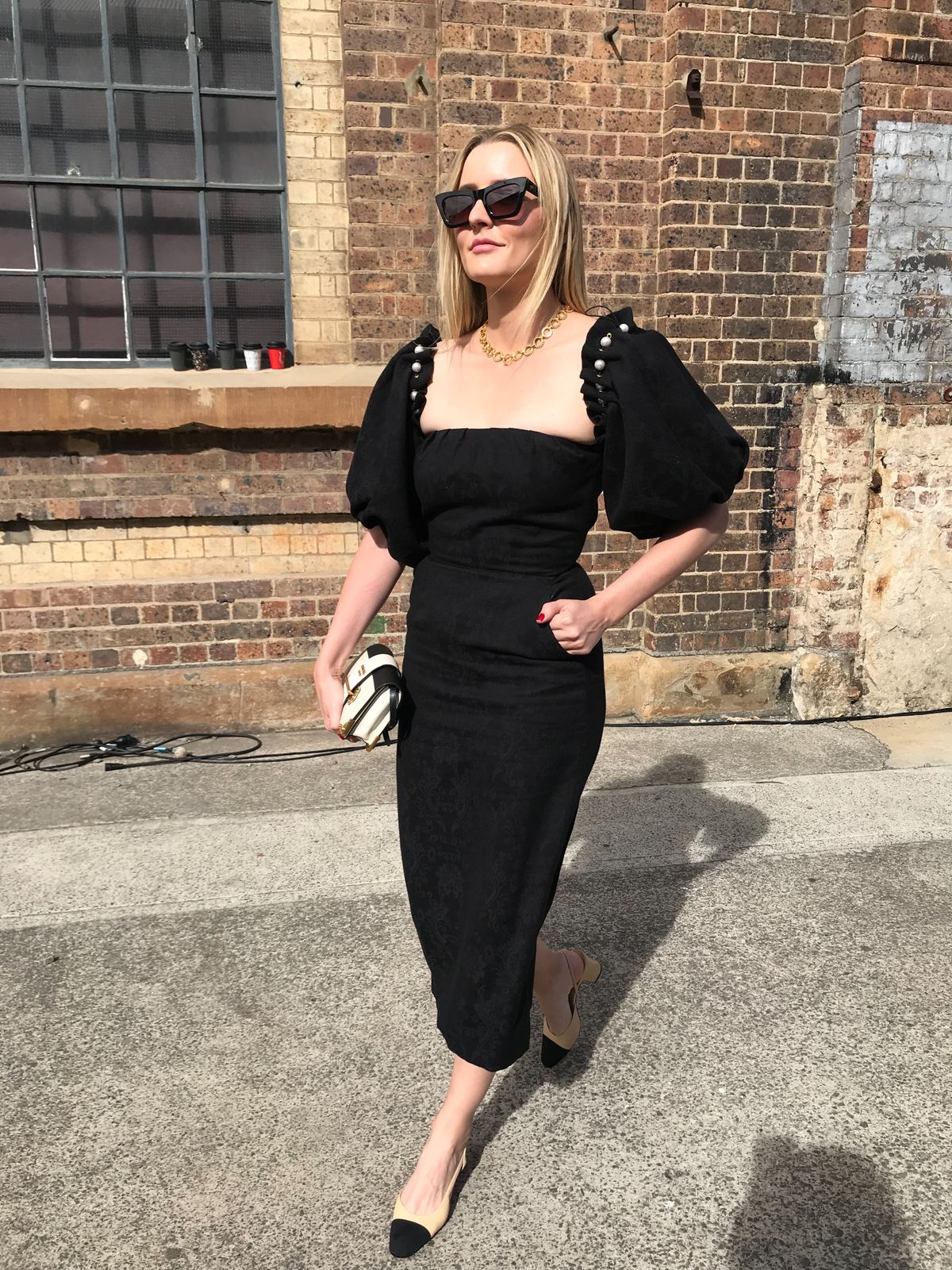 Eclectic Mix: Bomber Jacket, Tie, and Checkered Skirt Eclectic Mix: Bomber Jacket, Tie, and Checkered Skirt — Australia Outfits