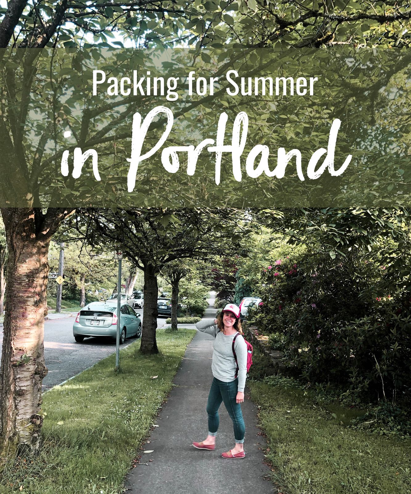 Sporty Teal Leggings with Pink Accents for Active Days Sporty Teal Leggings with Pink Accents for Active Days — Portland Outfits