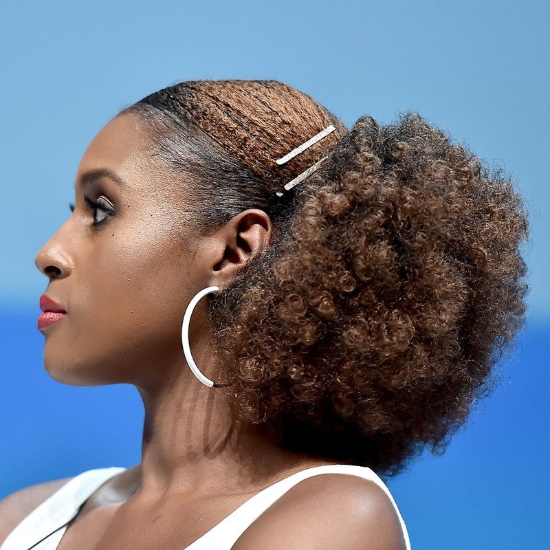 Dark Brown With Lighter Brown Root Highlights Dark Brown With Lighter Brown Root Highlights — Natural Hair Colors