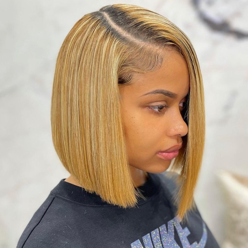 Chin Visual Idea Chin Visual Idea — 27 Piece Hairstyles