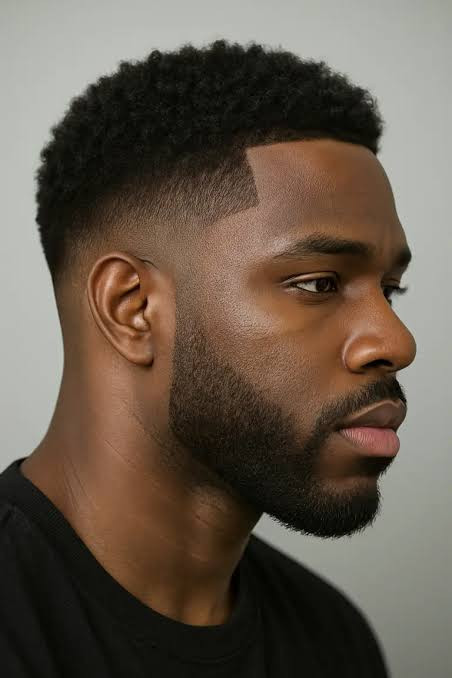 Short On Sides Short And Textured On Top Textured Crop Low Taper Fade Short On Sides Short And Textured On Top Textured Crop Low Taper Fade
