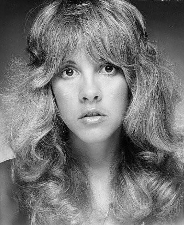 Light Brown With Blonde Highlights Visual Idea Light Brown With Blonde Highlights Visual Idea — 70s Hairstyles