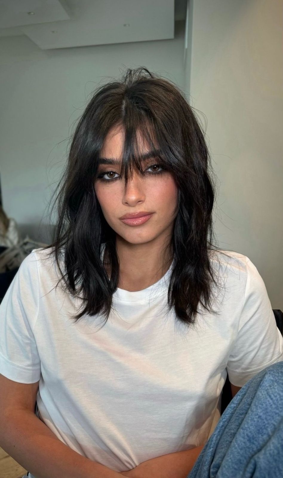 The Best Haircuts for Women to Try in 2026, According to Stylists Across the Country | Glamour