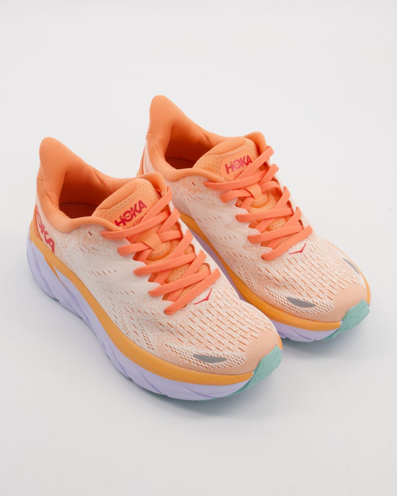 Black and Tan Hoka Trainers for Athletic Pursuits Black and Tan Hoka Trainers for Athletic Pursuits — Hoka Outfits
