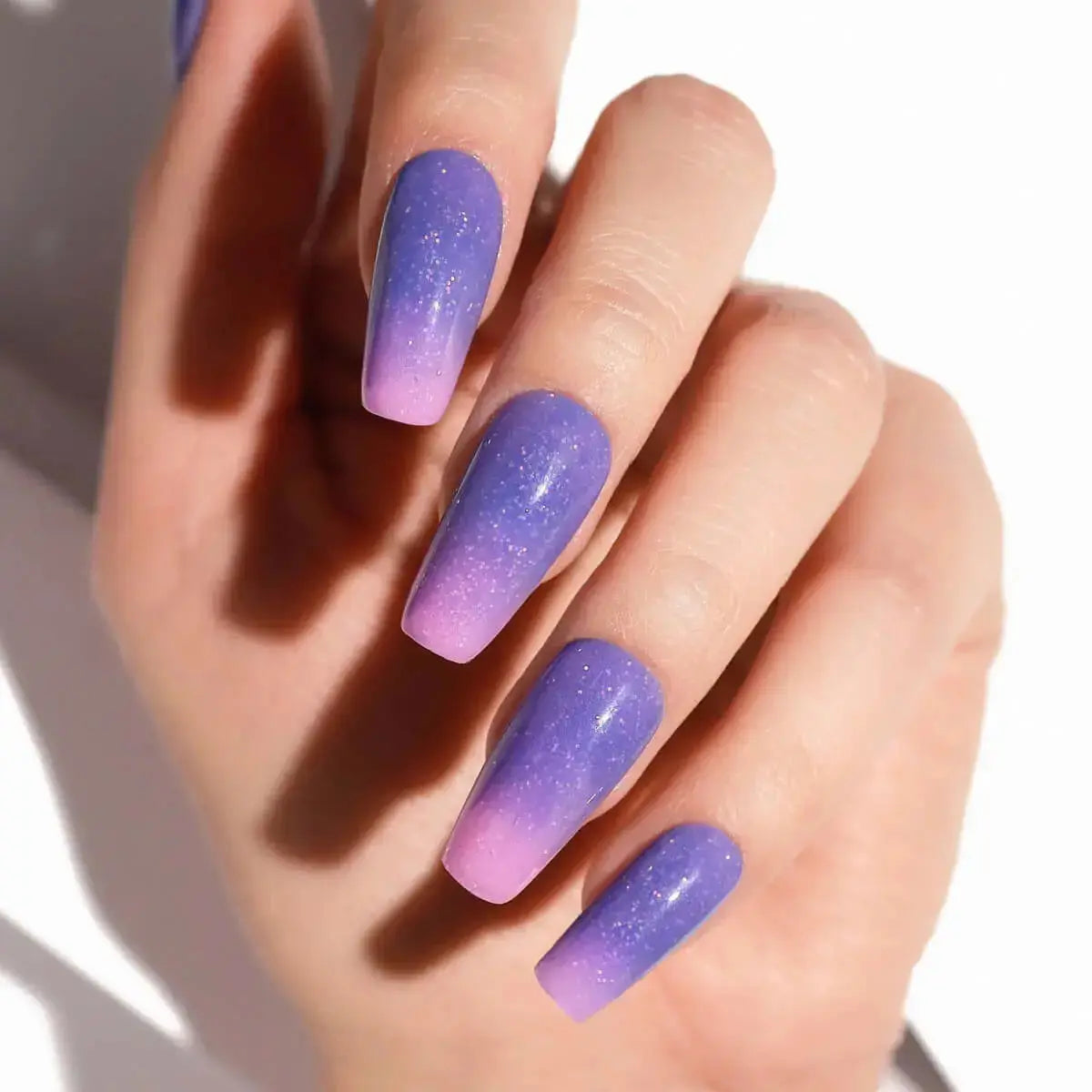 The Single Detail A Reader Notices First Visual Idea The Single Detail A Reader Notices First Visual Idea — Thermal Nails