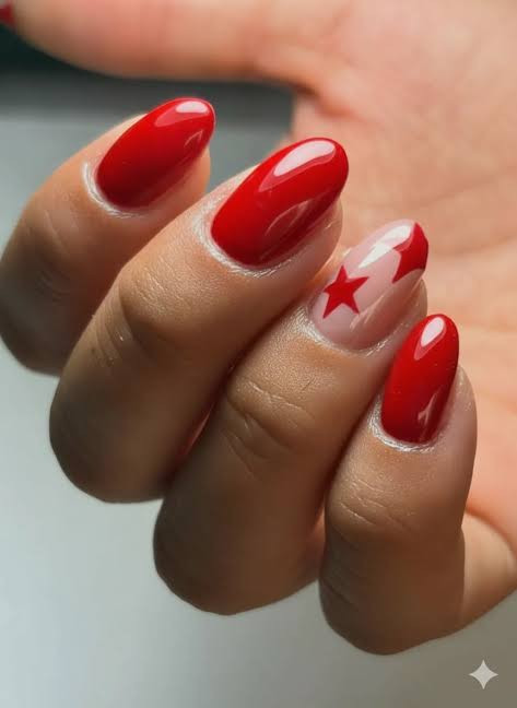 Visible Visual Idea Visible Visual Idea — Nails for Short Nail Beds