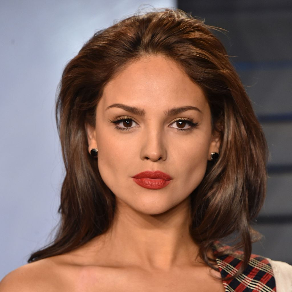22 Gorgeous Brown Hair-Color Ideas - Best Brunette Hair Colors | Allure