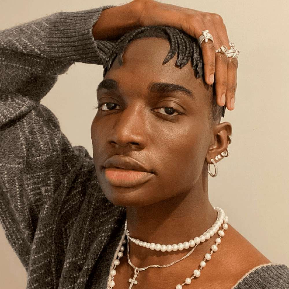 The 25 Best Braids and Protective Styles for Men