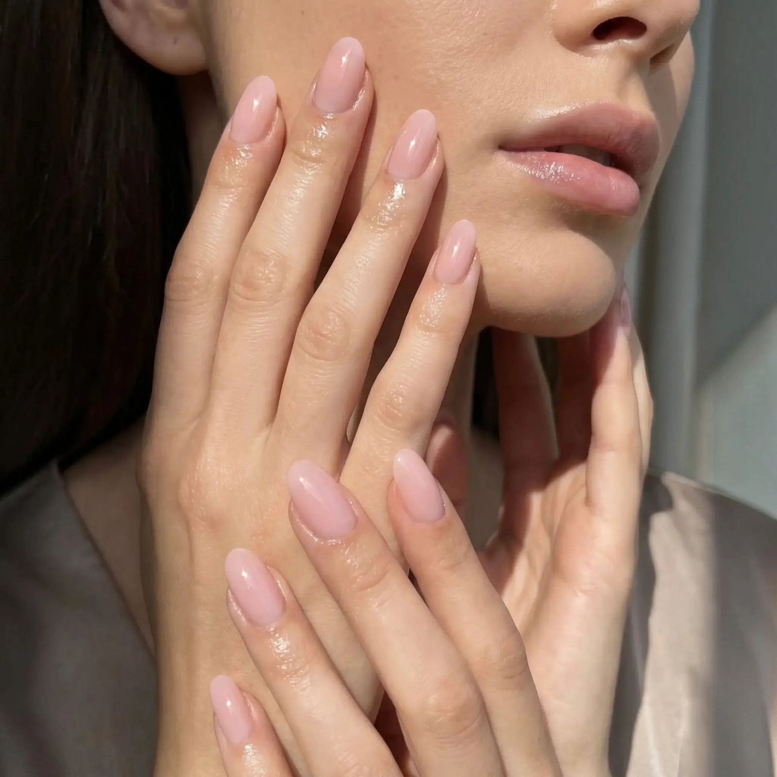 Press to Impress by Ally | Luxury Press-On Nails