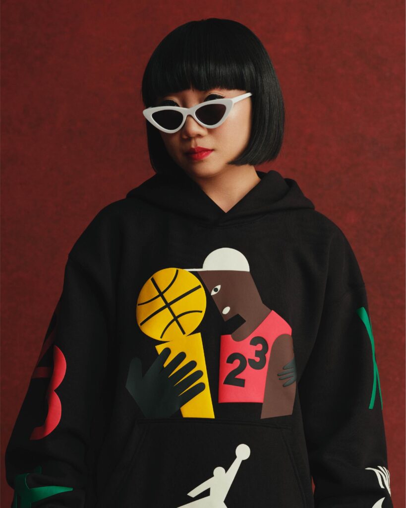 Outfit Idea Outfit Idea — Jordan Outfits