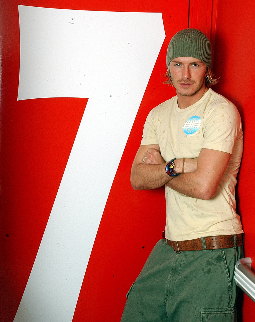 Cargo Pants and Graphic Tee: Y2K Color Pop Cargo Pants and Graphic Tee: Y2K Color Pop — Y2K Outfits for Men