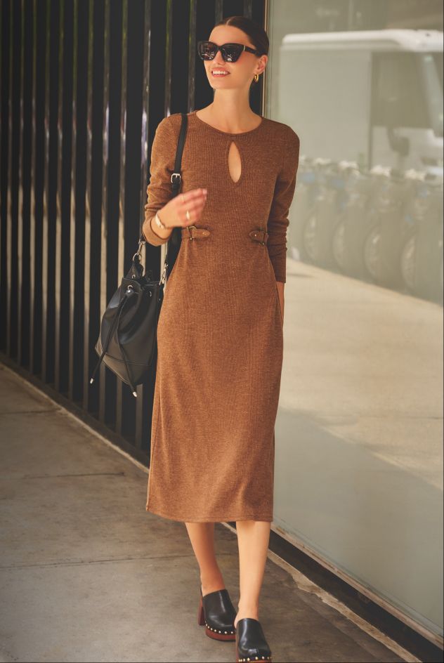 Best Dresses, Clothing & Special Occasion Dresses - Adrianna Papell