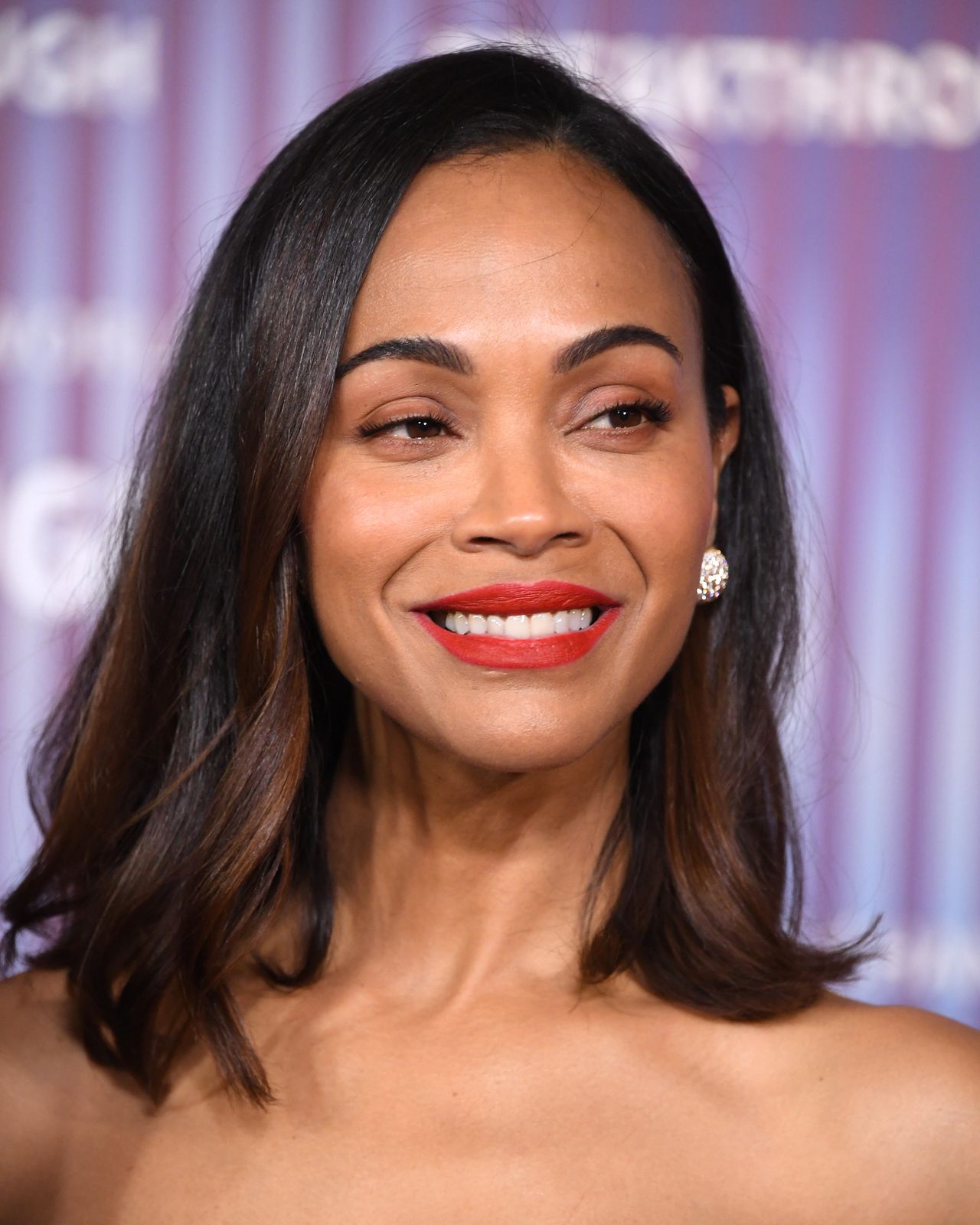 Chin Length Visual Idea Chin Length Visual Idea — Haircuts for Older Women