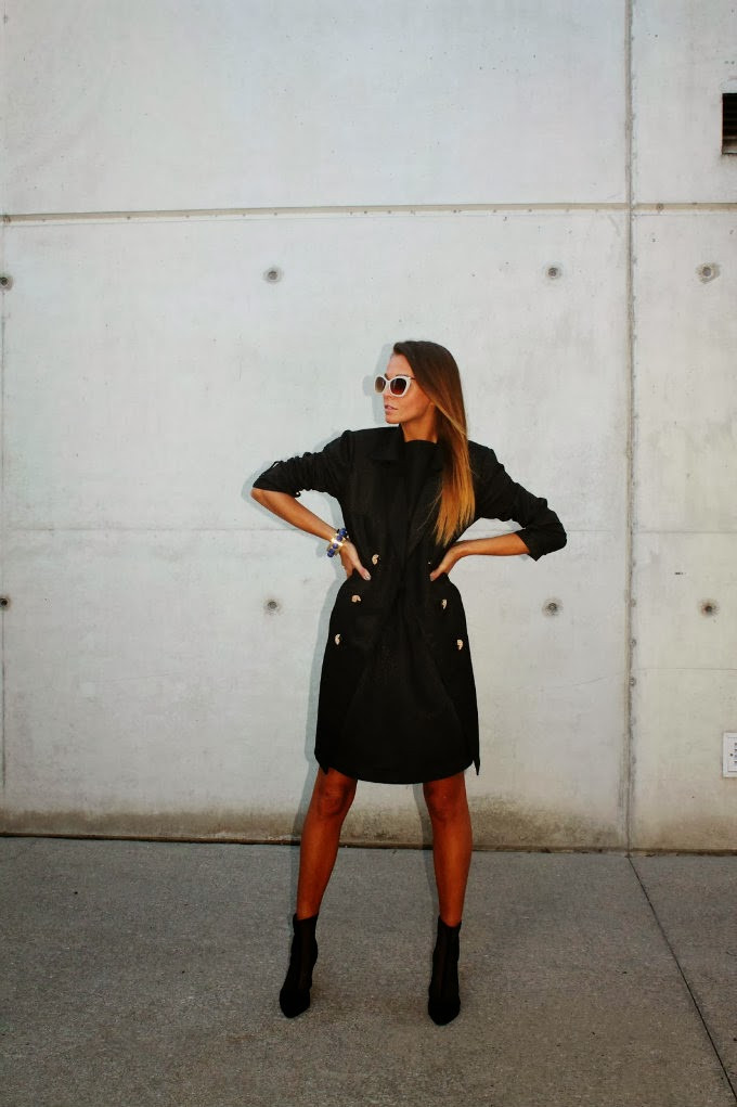 Leopard Print Jacket with Satin Midi Skirt Leopard Print Jacket with Satin Midi Skirt — Vienna Outfits