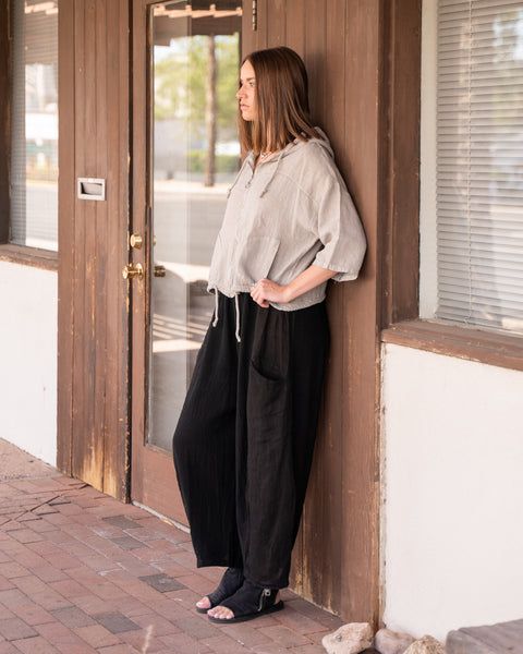 The Scottsdale ladies' Trip Guide: Itinerary, Outfits & Where 50+ Women Actually Shop – Conscious Coterie