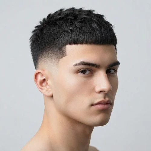 Visual Idea Visual Idea — Edgar Cut