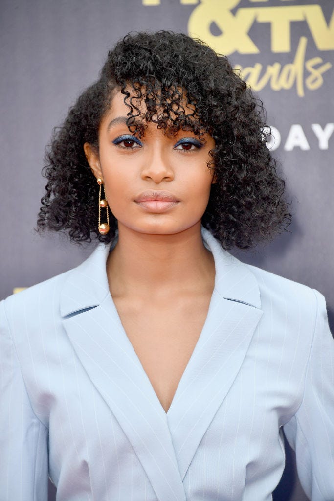 подбородок Visual Idea подбородок Visual Idea — Short Curly Hairstyles