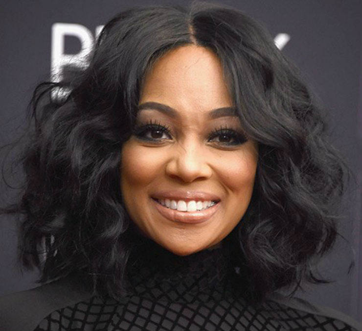 Black Bob With Soft Waves Black Bob With Soft Waves — 2B Hairstyles