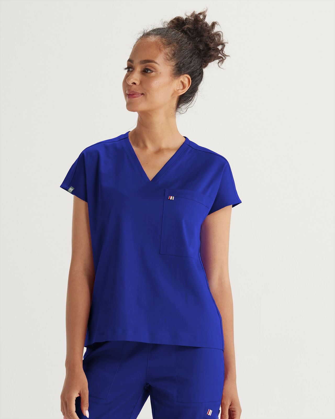 Premium Sustainable Medical Uniforms | Mediclo