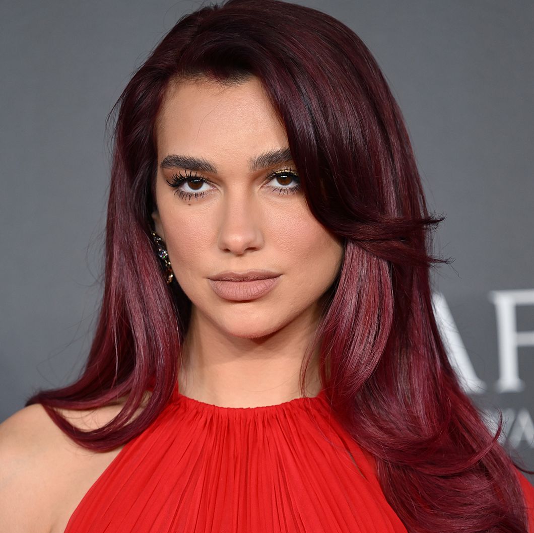 The best hair colour suited to your complexion and skin tone – the 3 rules to know straight from the salon