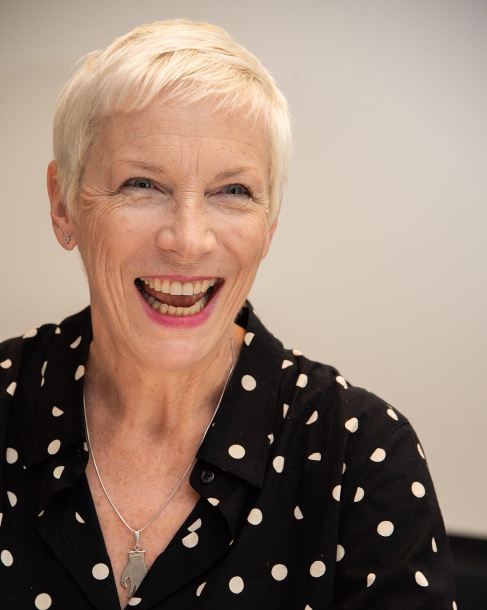 Ear Visual Idea Ear Visual Idea — Pixie Cut for Women Over 60
