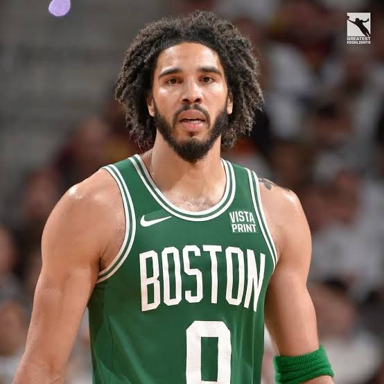 No Bangs Visual Idea — Basketball Hairstyles