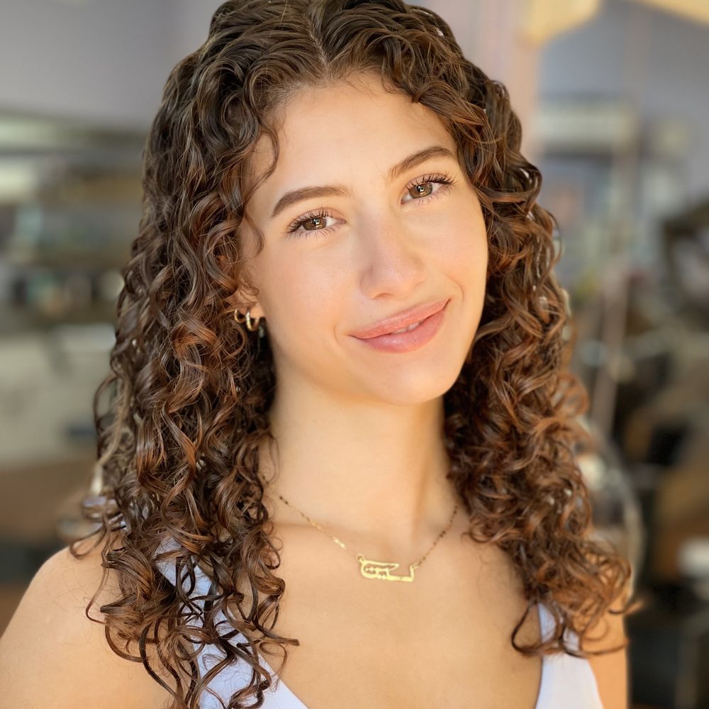 TOP 10 BEST Spiral Perm in Houston, TX - (2026 Guide) - Yelp