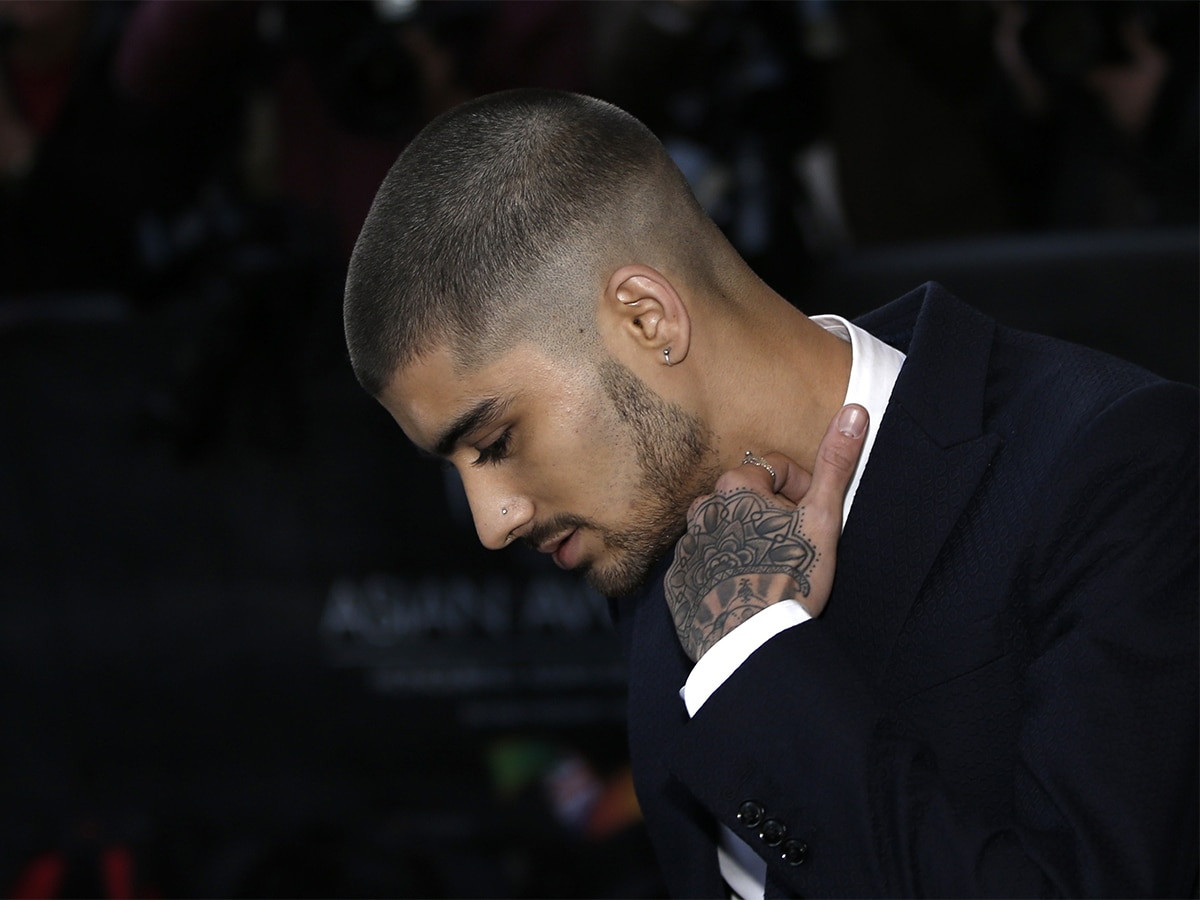 14 Best Buzz Cut and Fade Haircuts for Men: A Barber's Guide