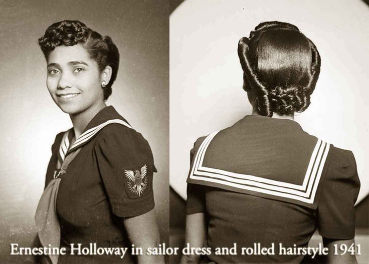 Intricate Rolled Updo Intricate Rolled Updo — Hairstyles for Nurses