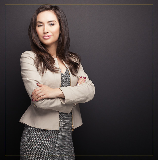Tan Blazer with Olive Green Shirt Tan Blazer with Olive Green Shirt — Real Estate Agent Outfits