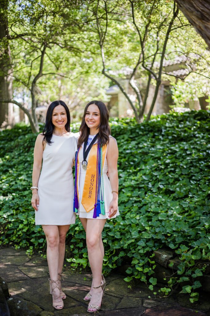 Graduation Ceremony Outfit Idea Graduation Ceremony Outfit Idea — Graduation Outfits