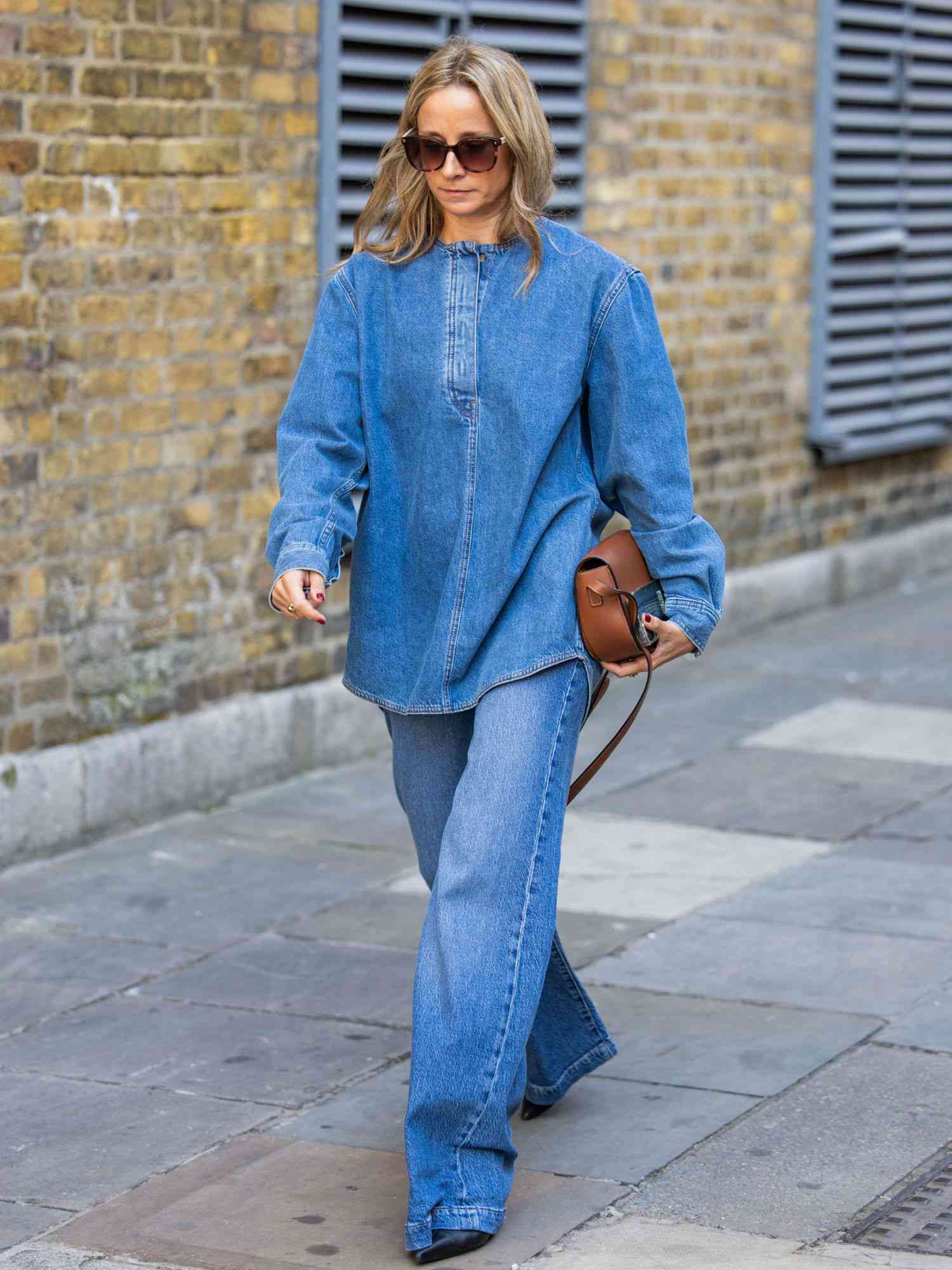 Jeans Vineyards Clothes Fall Winery Outfit Ideas You'll Be Comfortable Wearing