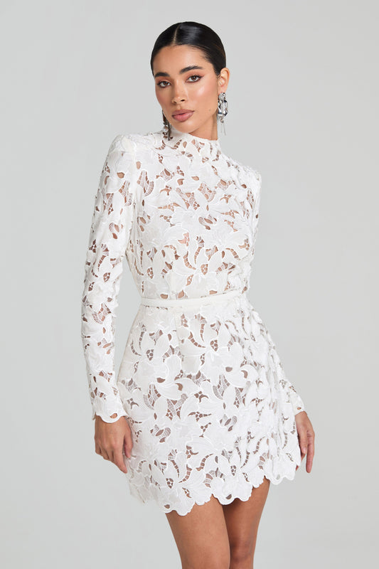 Outfit Idea Outfit Idea — Bridal Shower Outfits