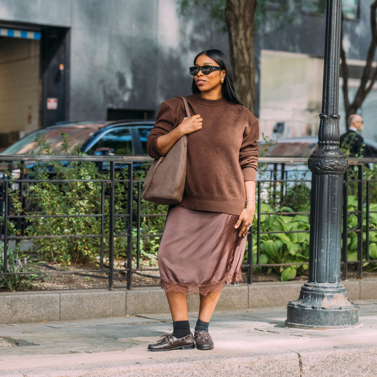 Smart Casual Dress Casual Outfits For Winter How To Wear Casual Winter Outfits? A Simple Guide