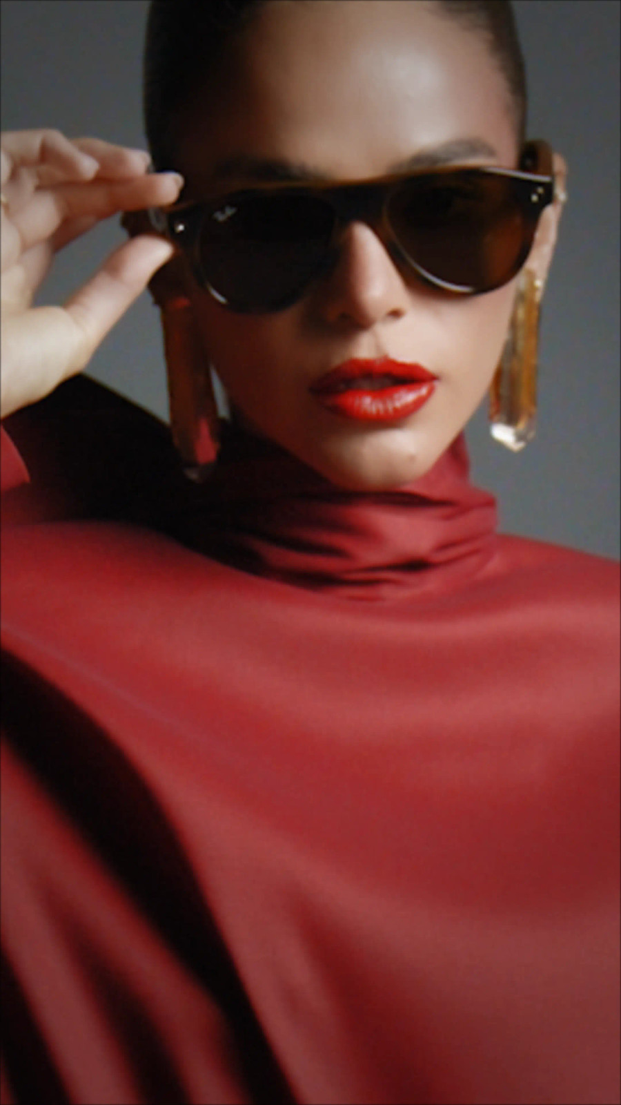 Ray-Ban Meta AI Glasses: New Styles & Colors | Meta Store (en-CA)