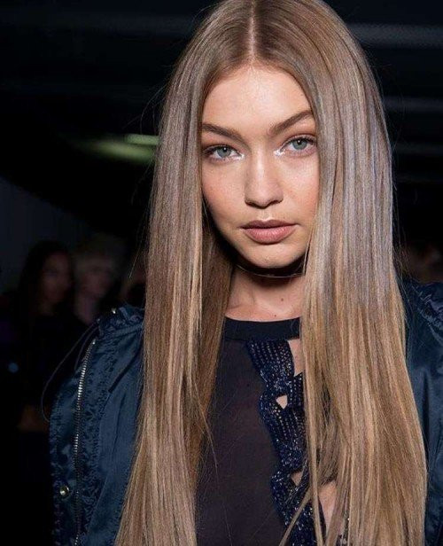 Dirty Blonde With Blonde Highlights Visual Idea Dirty Blonde With Blonde Highlights Visual Idea