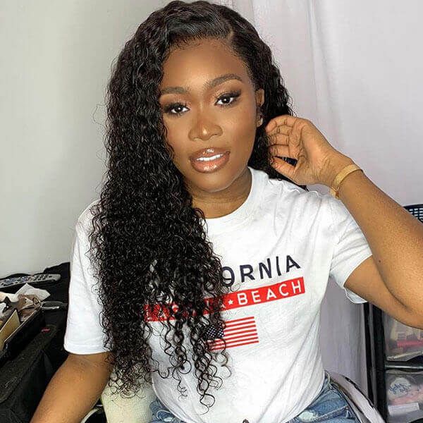 Layers Visual Idea — Closure Sew In