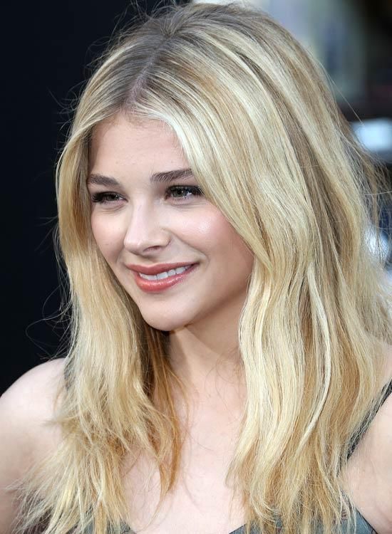 Shoulder Visual Idea Shoulder Visual Idea — Haircuts for Teenage Girls