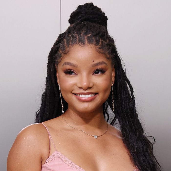 Shoulder Length Visual Idea Shoulder Length Visual Idea — Loc Styles for Black Women