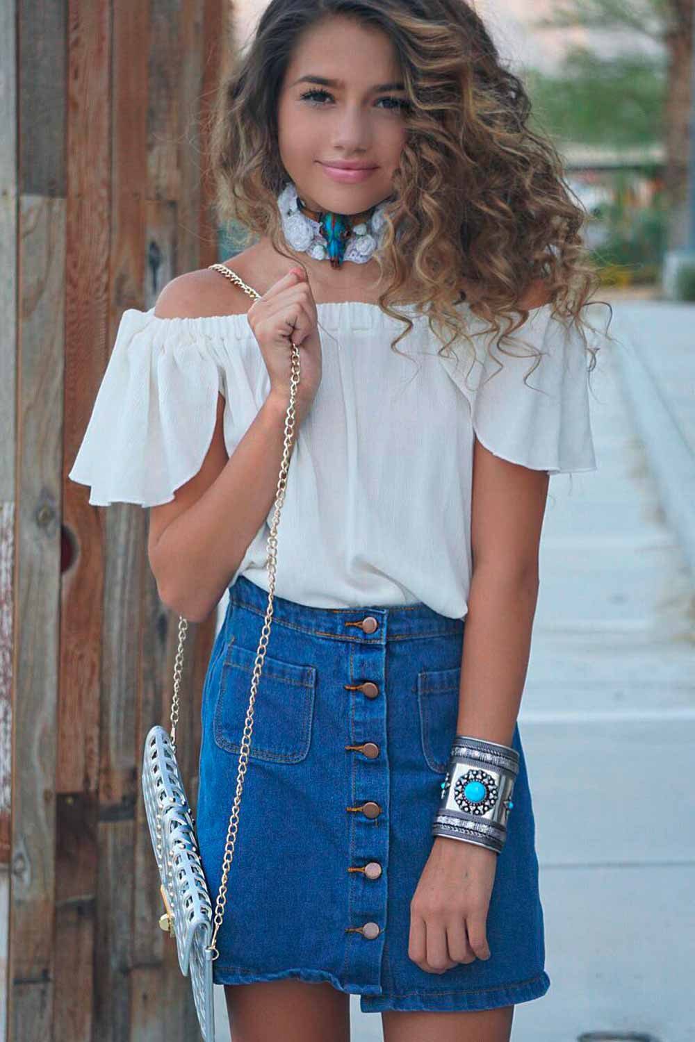 College Outfits Best Casual Outfits For Girls First Day School Outfits Pinterest Cute Outfits First Day