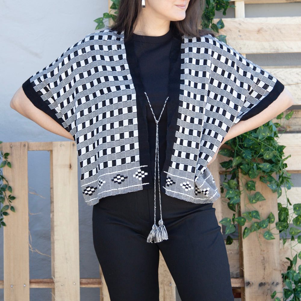 Mexican Fashion Clothing | Lolo Mexican Mercadito