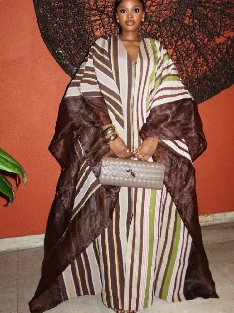 Casual Daytime Outfit Idea Casual Daytime Outfit Idea — Dashiki Outfits