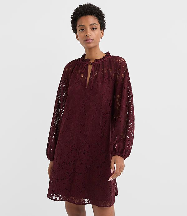 Beige Cable-Knit Maxi Dress: Seasonal Comfort Beige Cable-Knit Maxi Dress: Seasonal Comfort — Dresses for Tall Women