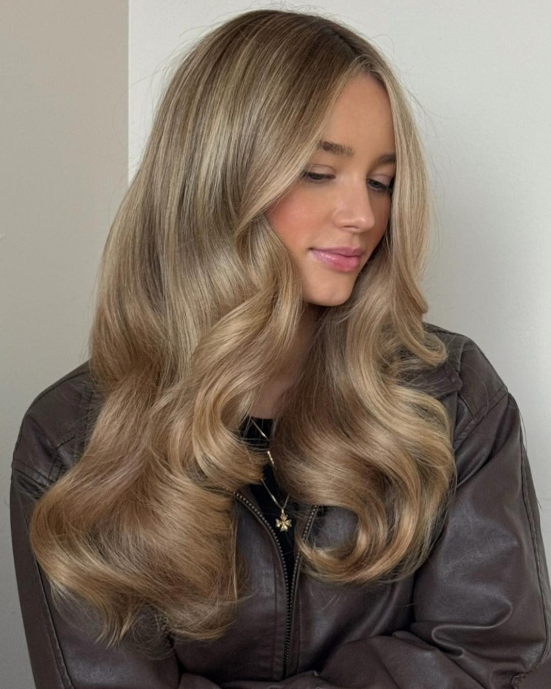 Fall 2026 Hair Color Trends: Formulas & Placement
