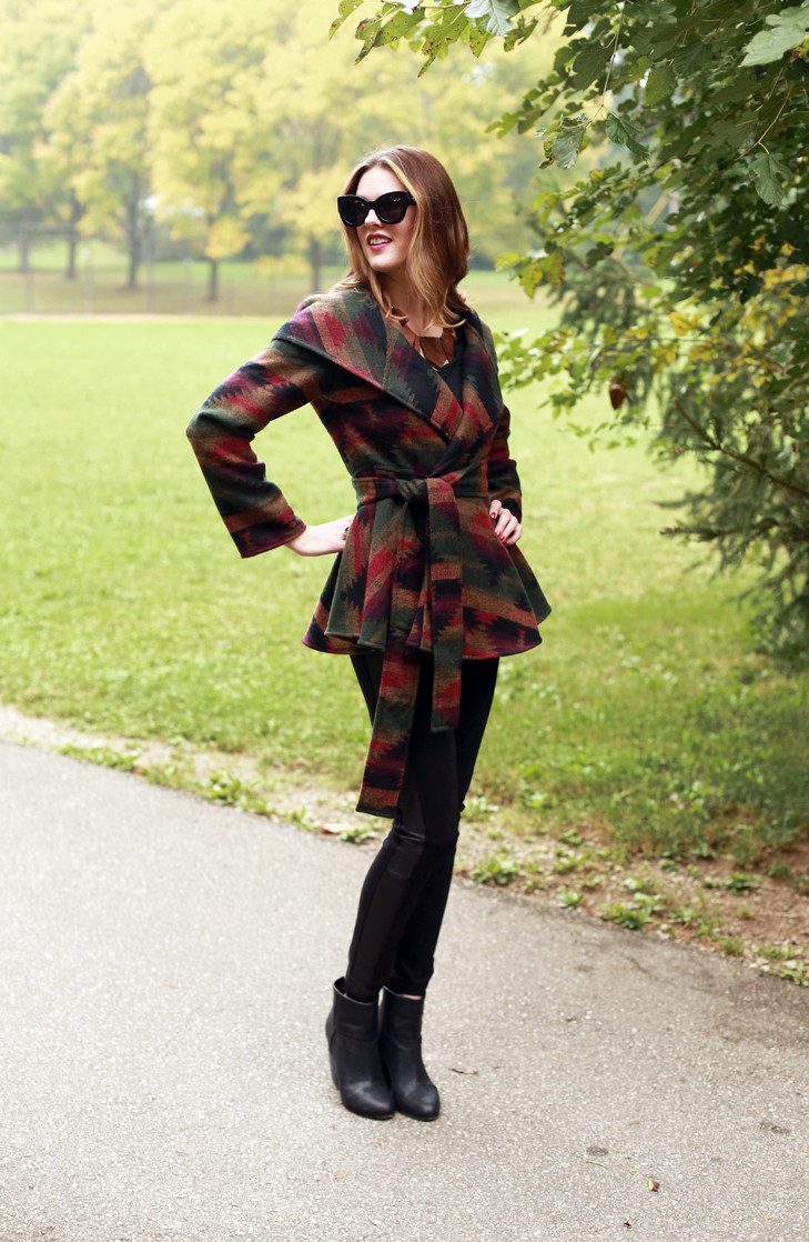 Casual Autumn Outfit Idea Casual Autumn Outfit Idea — Tumblr Outfits
