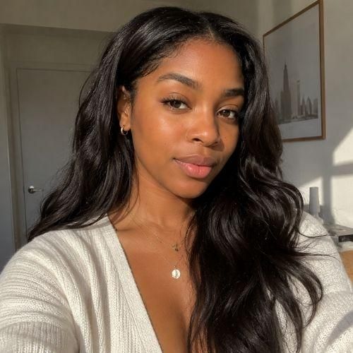 Hairstyles for Teacher: 12 Easy, Cute & Professional Ideas