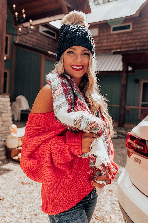 Patterned Jacket and Mini Skirt: Casual Daytime Patterned Jacket and Mini Skirt: Casual Daytime — Denver Outfits